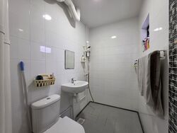 Blk 319 Woodlands Street 31 (Woodlands), HDB 4 Rooms #543759821